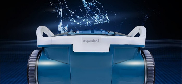 Aquabot X2
