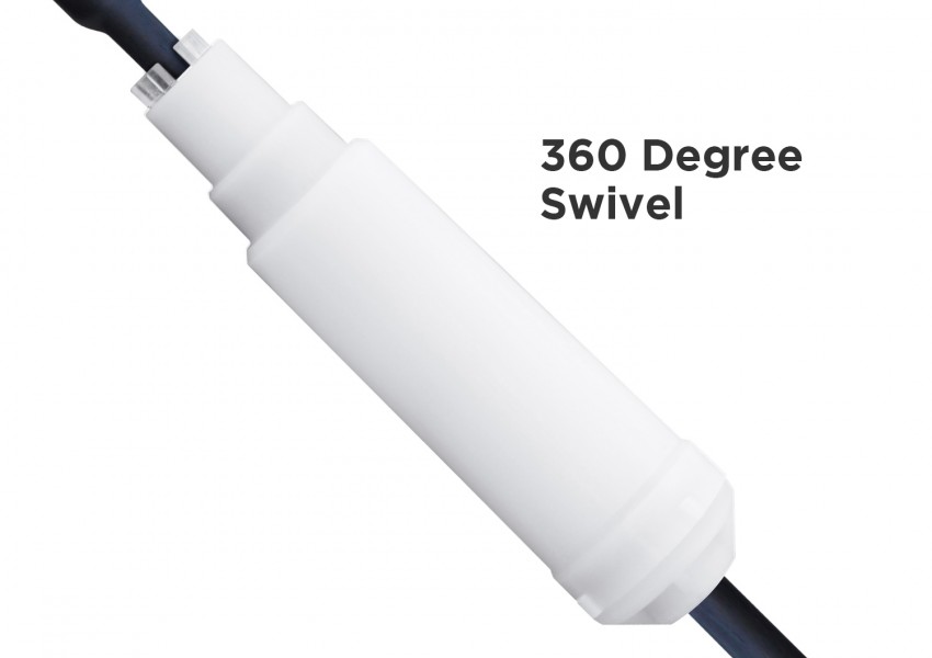 Dolphin Premier Robotic Pool Cleaner Innovative Robotic Pool Cleaners PoolBots