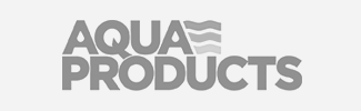 Aquaproducts