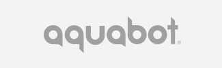 Aquabot