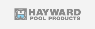 Hayward