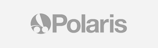 Polaris