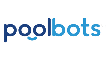 PoolBots Coupons PoolBots Coupons and Promo Code